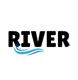 Riverco